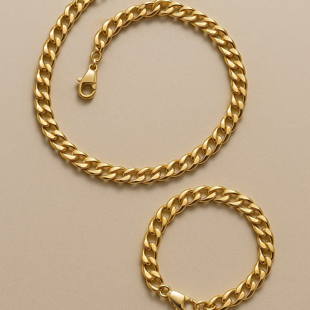 Email sign-up background